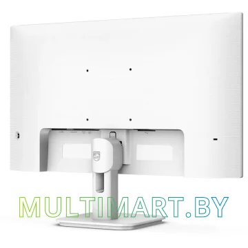 Монитор Philips 24E1N1100AW/01 картинка 6